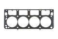 Cometic Gasket auto part