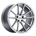 TW BATHRST 19X8.5 5X112 +32 72.6 SL