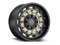 Black Rhino auto part