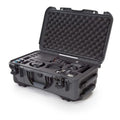 Nanuk auto part