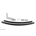 FORD 2.0L EB STAGE 2 CATCH CAN - NATURAL