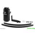 FORD 2.0L EB STAGE 2 CATCH CAN - NATURAL