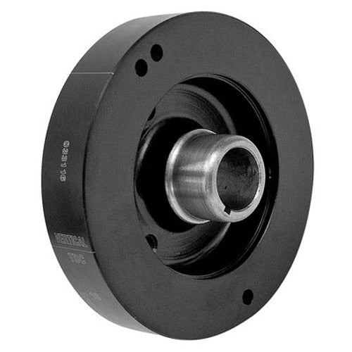 CHEVY DAMPER SMALL BLOCK 3506 3/4INTERNAL