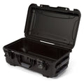 Nanuk auto part