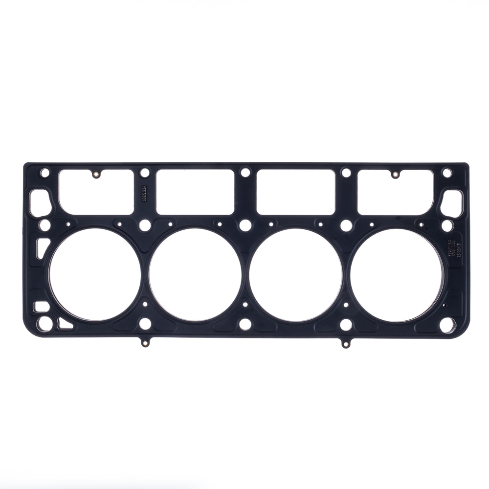 Cometic Gasket auto part