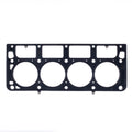 Cometic Gasket auto part