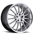 Wheel Pros, LLC auto part