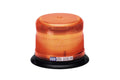 STROBE BEACON LOW PROFILE