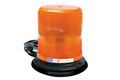 STROBE BEACON LOW PROFILE