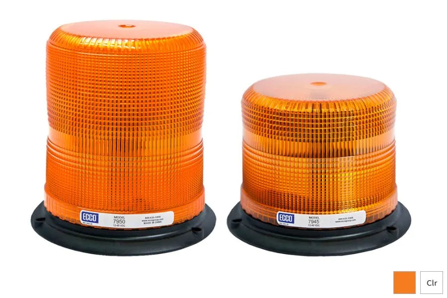 STROBE BEACON LOW PROFILE