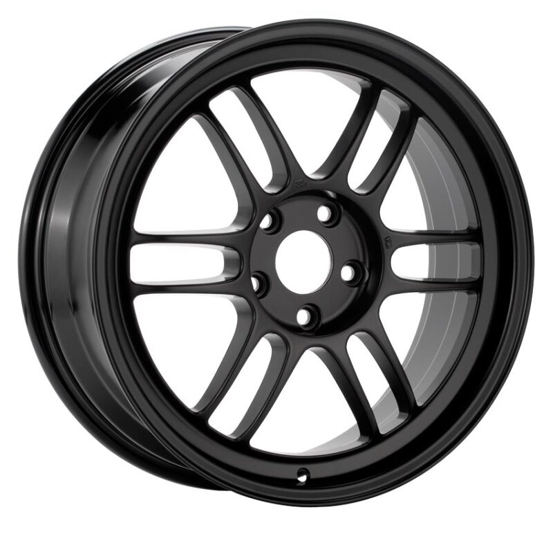 ~(25 lbs. 19X19X10)~ TSW TURBINA 17x8.0 5/112 ET32 CB72.1 TITANIUM SILVER W/MIRROR CUT FACE