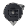 REMY auto part close-up