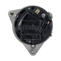 REMY auto part detail
