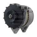 REMY auto part