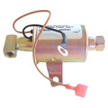 Cummins auto part