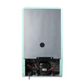3.4 CUFT BEVERAGE COOLER RETRO