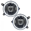 2005-2009 FORD MUSTANG GT PLASMA FL