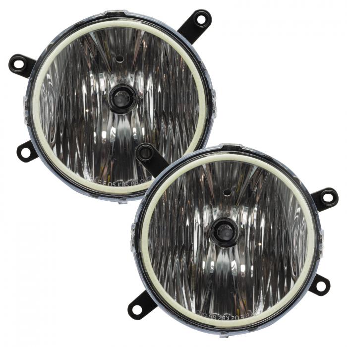 2005-2009 FORD MUSTANG GT PLASMA FL