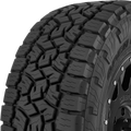Toyo Open Country A/T III Tire - LT285/75R17 117Q C/6 TL