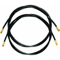 WATER/FUEL SENDER TYPE SENSOR, LENG