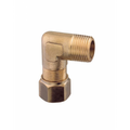 WATER/FUEL SENDER TYPE SENSOR, LENG