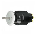 VETUS auto part