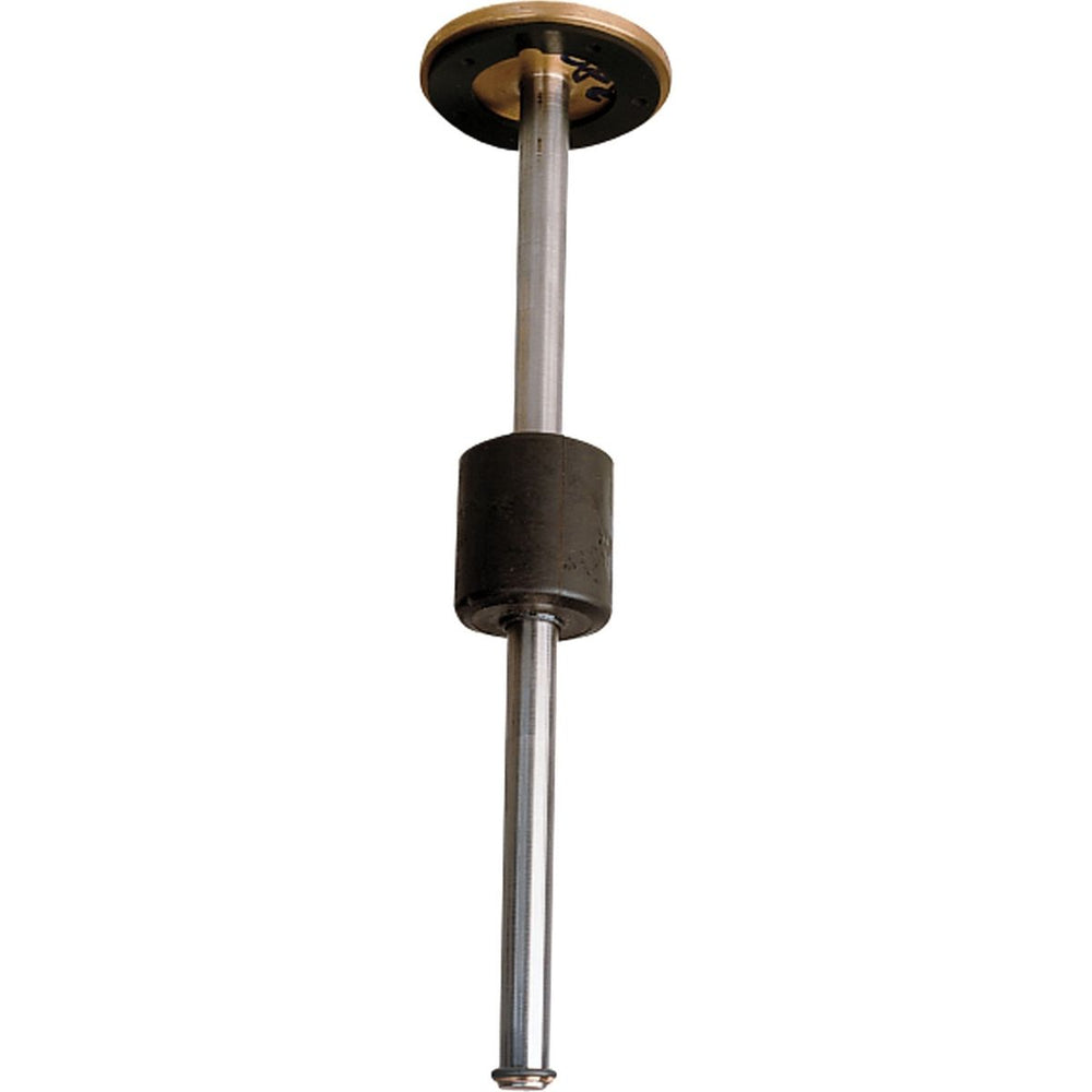 WATER/FUEL SENDER TYPE SENSOR, LENG