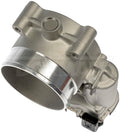 THROTTLE BODY UNIT