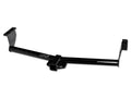 1114 SEDONA EXCL. 2013 MODEL YEAR TRAILER HITCH BLACK
