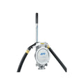 DP20UL DIAPHRAGM HAND PUMP 2IN BUNG