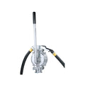DP20UL DIAPHRAGM HAND PUMP 2IN BUNG