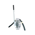 DP20UL DIAPHRAGM HAND PUMP 2IN BUNG
