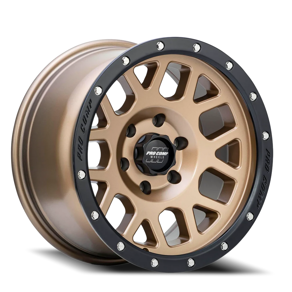 17X9 6X5.5 4.75BS