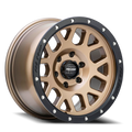 ProComp auto part