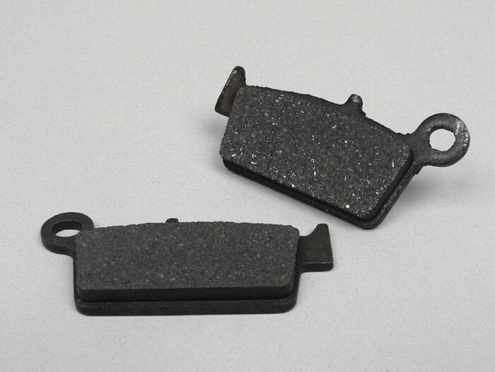 FUEL LEVEL SENSOR