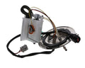 CARTER fuel pump