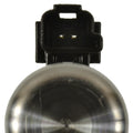TRANSMISSION CONTROL SOLENOID