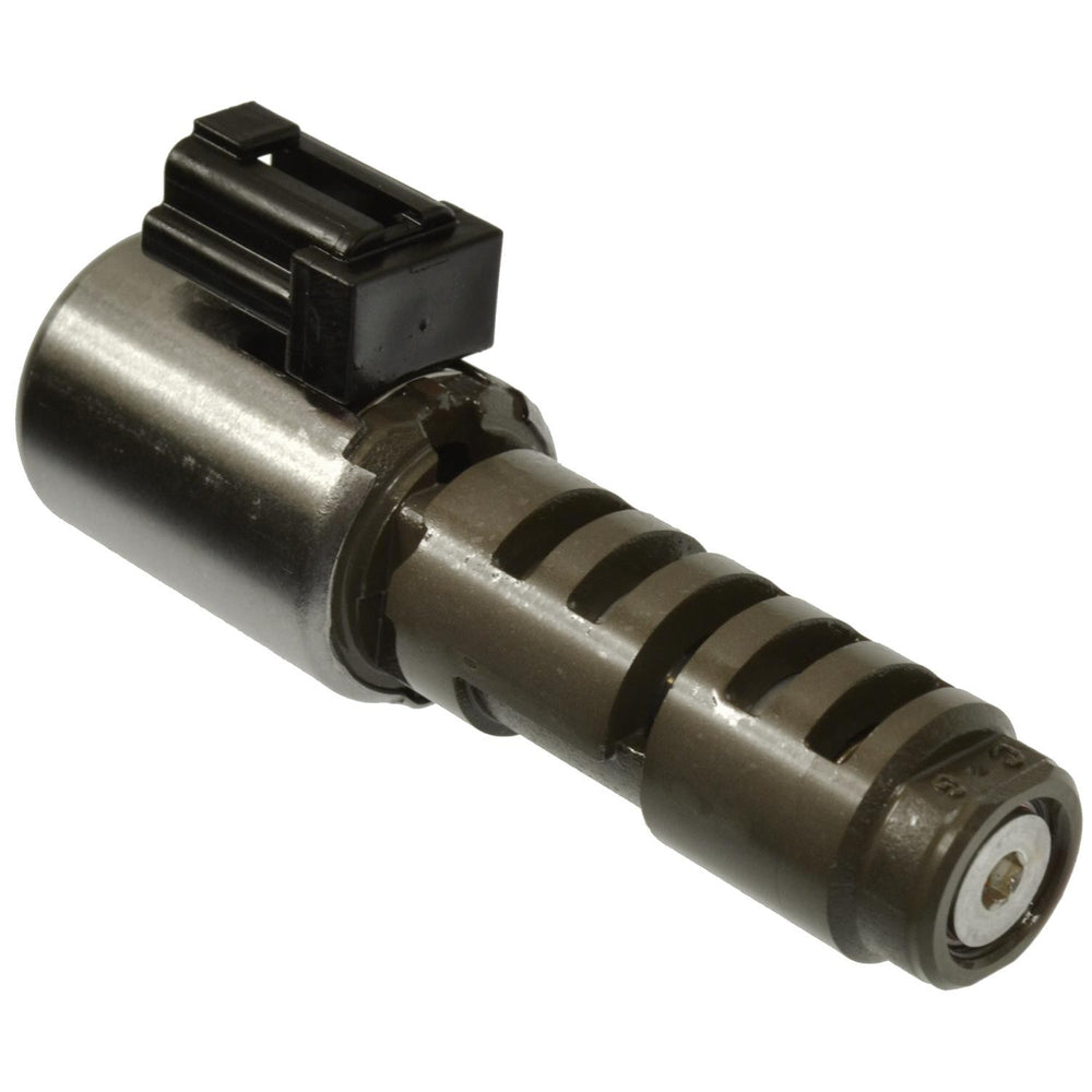 TRANSMISSION CONTROL SOLENOID