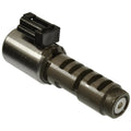 TRANSMISSION CONTROL SOLENOID