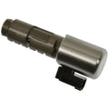 TRANSMISSION CONTROL SOLENOID