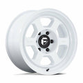 Fuel Wheels auto part