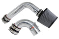 HPS Performance cold air intake detail