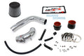 HPS Performance cold air intake