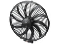 HOLLEY 16.0 INCH HIGH PERFORMANCE RACE FAN