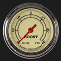 VINTAGEL 2IN BOOST/VAC ELECTRIC