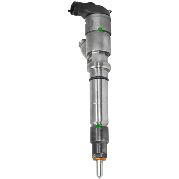 Fuel Injector CORE CHARGE OF $125 APPLIES
