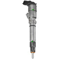 Bostech Fuel auto part installed view