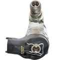 Bostech Fuel auto part detail