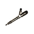 Fuel Injector CORE CHARGE OF $125 APPLIES