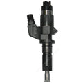 Fuel Injector CORE CHARGE OF $125 APPLIES